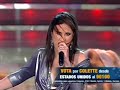 colette   oye mi canto
