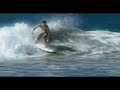 Surfing Nasara WS