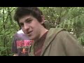 Homemade Horror Movie: Shortcut Homemade Horror Movie: Shortcut