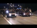 street racing street racing