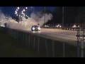 street racing
