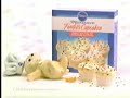PILLSBURY DOUGH BOY