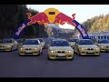 BYTN E46 M3 CSL SHOW BYTN E46 M3 CSL SHOW