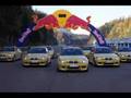 BYTN E46 M3 CSL SHOW