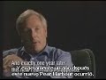 La verdad sobre las Torres Gemelas de New York (parte I)