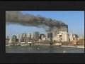 La verdad sobre las Torres Gemelas de New York (parte I)