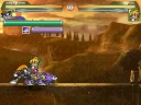 My custom and epic MUGEN Stages (Part 2)