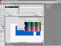 Video Tutorial 5 Sobre Macromedia Flash Mx