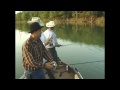 Episode 13 part 1