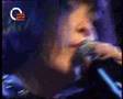 Слот - Мертвые Звезды live on О2тв