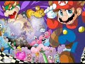 Super Mario Bros 3 : Techno Hardcore Remix Super Mario Bros 3 : Techno Hardcore Remix