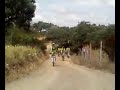 btt brinches 3