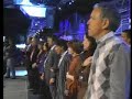 Profec�a para M�xico