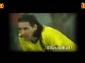Messi, ídolo indiscutible del Barcelona