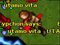 Gulia ots Manele-Gratis.net
