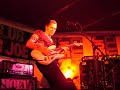 Gary Hoey