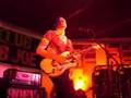 Gary Hoey