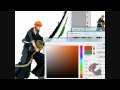 Changing Pokemon DS Sprites! (part 2)