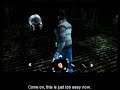 [Silent Hill: Origins] Sanitarium (P.3)