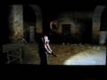 [Silent Hill: Origins] Sanitarium (P.3)