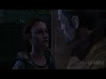The Walking Dead: 400 Days Trailer