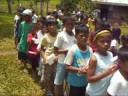 Donate a Computer Program