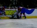 Andrei Kostitsyn Destroys Patrick Kaleta Andrei Kostitsyn Destroys Patrick Kaleta