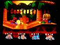 videos de Mario Bros. vs. DK