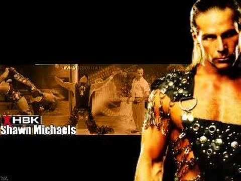 HBK Music