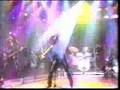 SPEED LIMIT Don´t ha ha (1992)