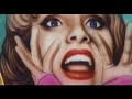 marillion   whatever is wrong with you