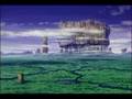 Fujisawa-sensei on A Bender