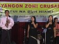 View Video