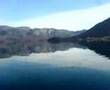 Sailing_fjord_Kapisillit_Greenland_15-10-2007
