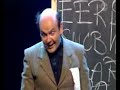 cours de flamand  par un bourgmestre bruxellois