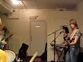 the-cuties-is-she-weird.html