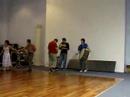 Aristotelis Xmas party_06