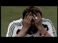 didulica v lawaree FK Austria v Rapid Wien didulica v lawaree FK Austria v Rapid Wien