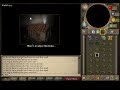 Training Prayer While Alching