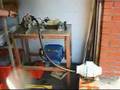videos de Goped Engine - ported and sorted
