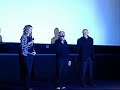 Avant première du film 