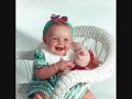 Baby video Twinkle twinkle little star
