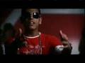 Traaaaa - Tito ``El bambino´´