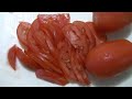 How To Make Jamaican Stewed Chicken