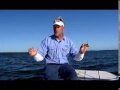 Marquesa Magic - PERMIT on the flats