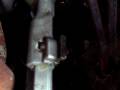 videos de temp_diagnose 2