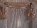 Add Pizzazz Event Design Wedding Sample