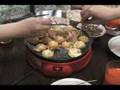 Takoyaki