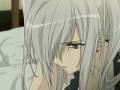 videos de [Strawberry Panic] Chick Habit