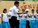 presentacion escuela